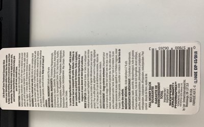 61354-060-01_AW - blister back